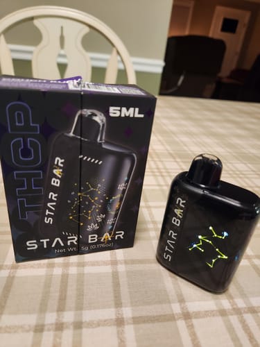 Customer photo review of Shipping Protection by Route