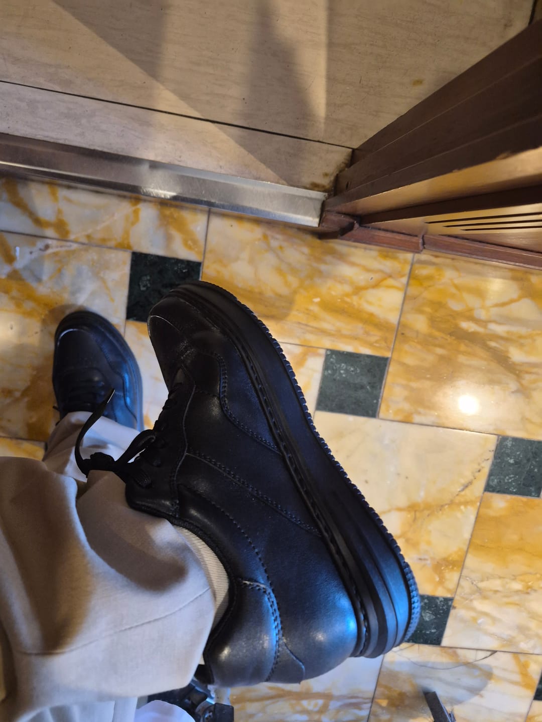 Customer photo review of Ravon - 7cm (2.7")