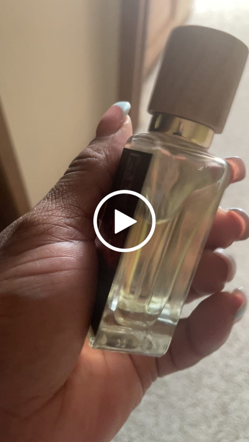 Customer video review of Mini Magic