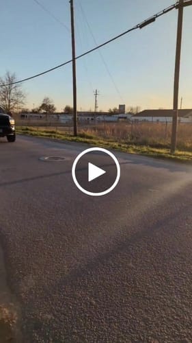 Customer photo review of Ram Cummins 6.7L All-in-One DPF/DEF/EGR Delete Kit (2013-2021)