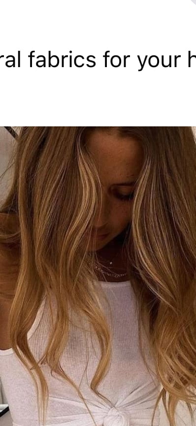 Customer photo review of Complete Collagen & Maca Set (SAVE 42%)