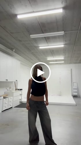 Customer video review of DANA | Scotch
