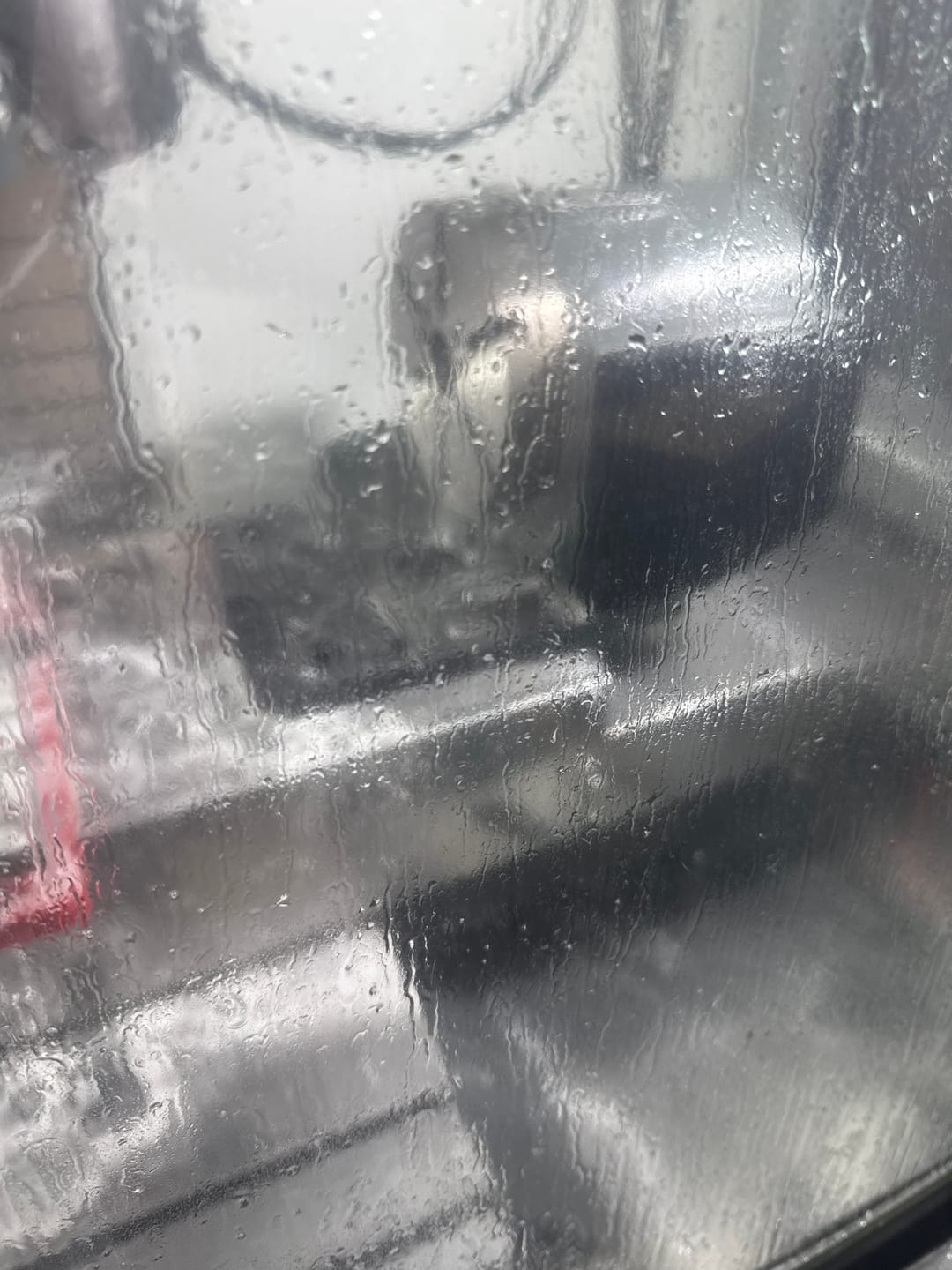 Customer photo review of Haas 4th & 5th Axis Universal Subplate