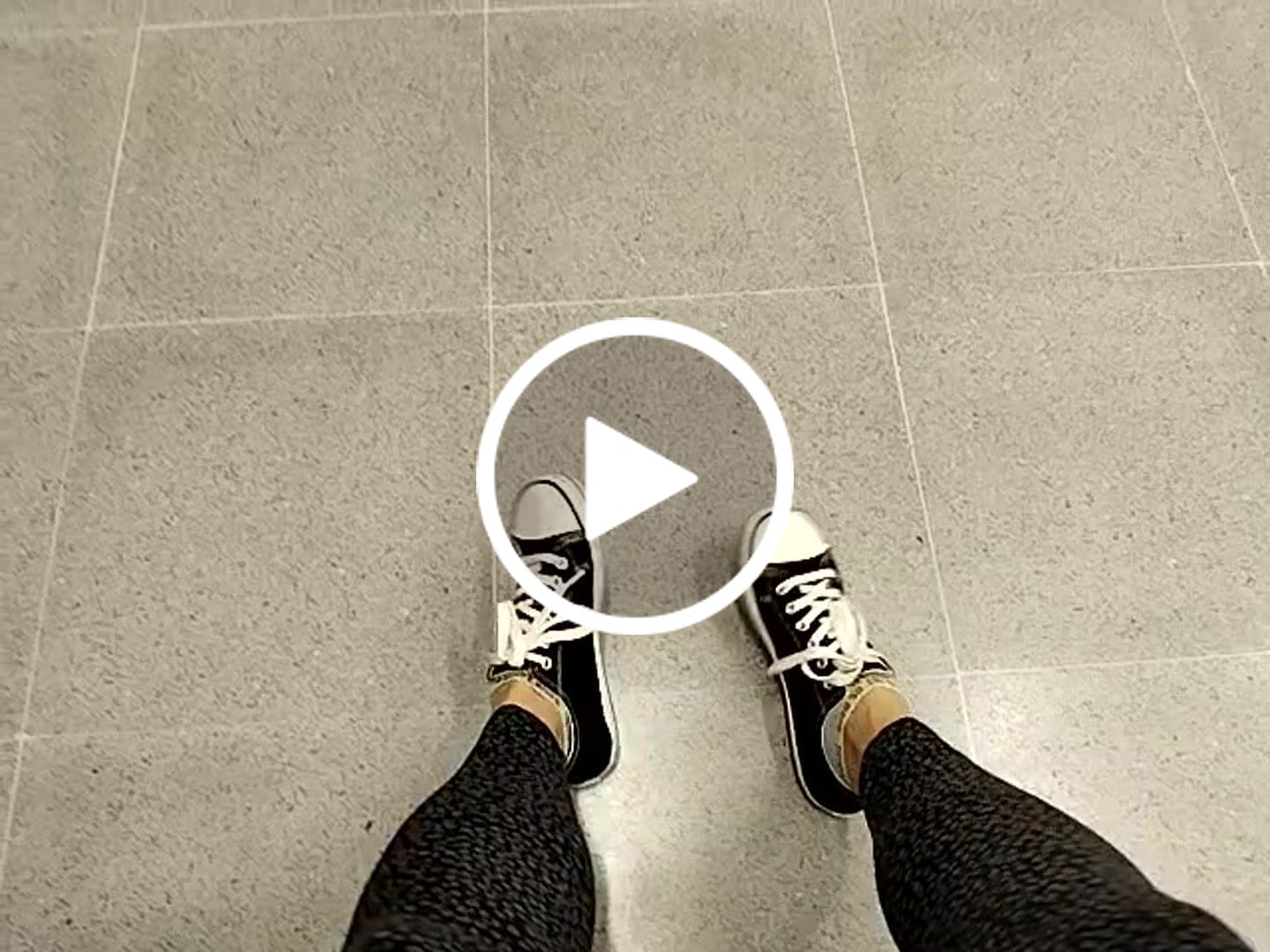 Customer video review of Roam I - Zapatos Barefoot