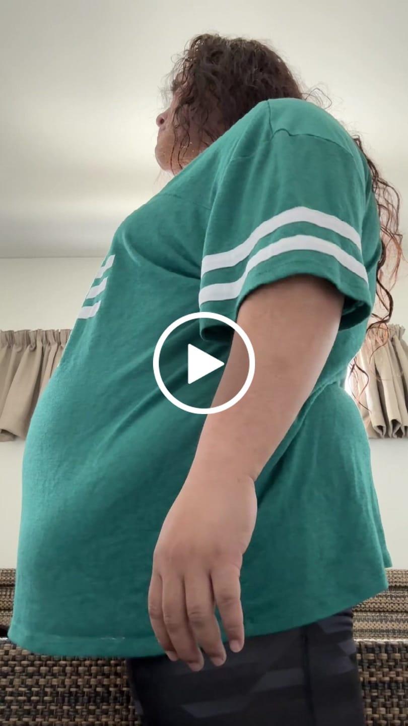 Customer video review of Transform Bundle