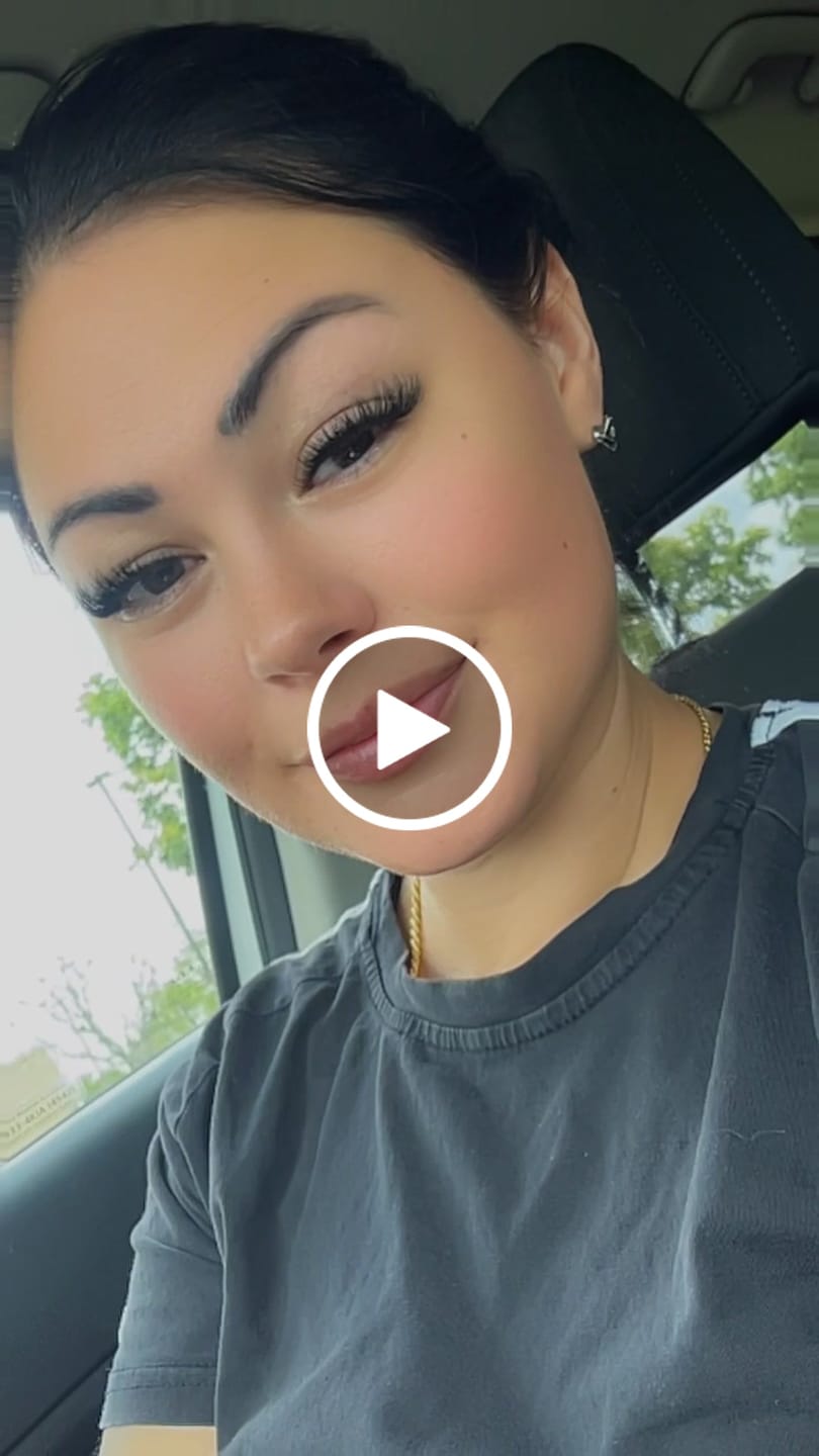 Customer video review of Siren
