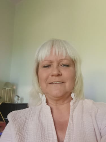 Customer photo review of Pure NMN | 500mg Capsules