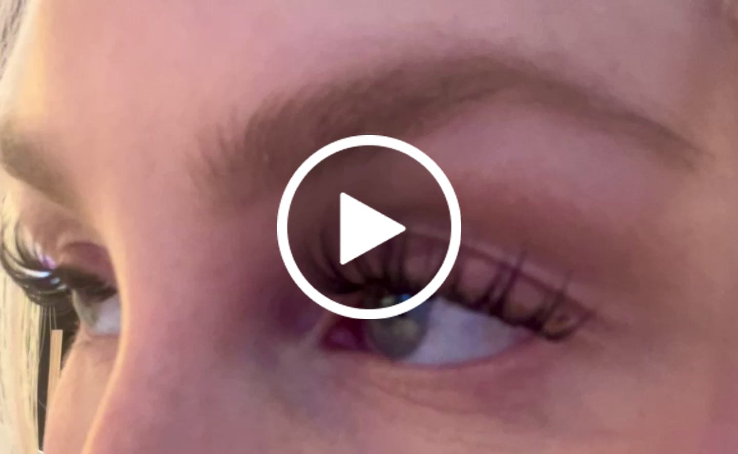 Customer video review of THE HEPBURN