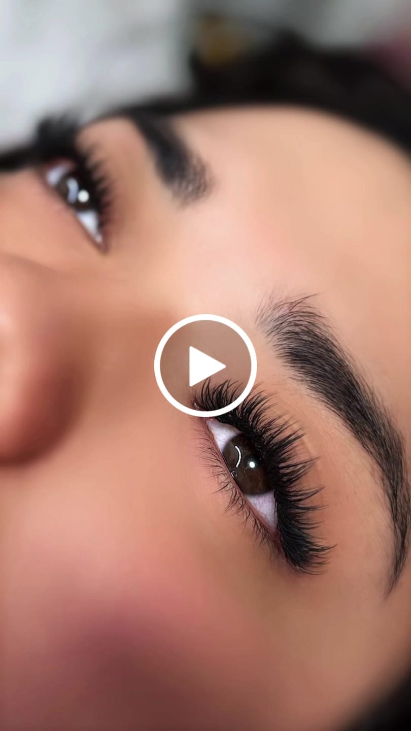 Customer video review of OMG！オーマイグルー