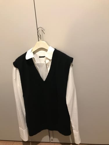 Customer photo review of CLASSIC