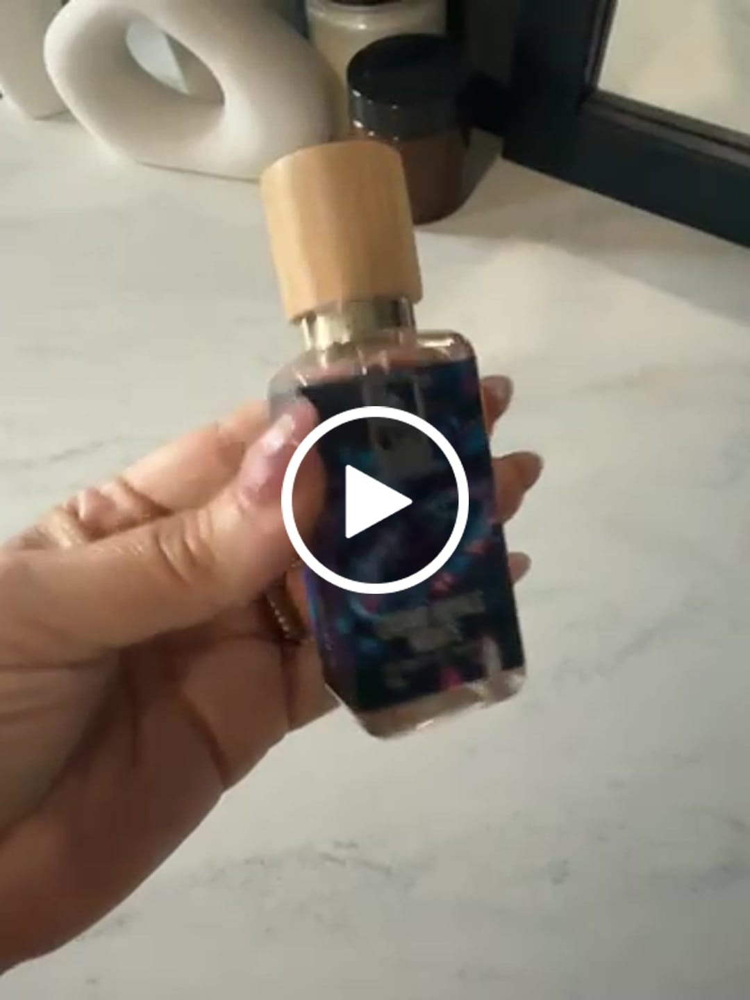 Customer video review of Casino Royale Nights