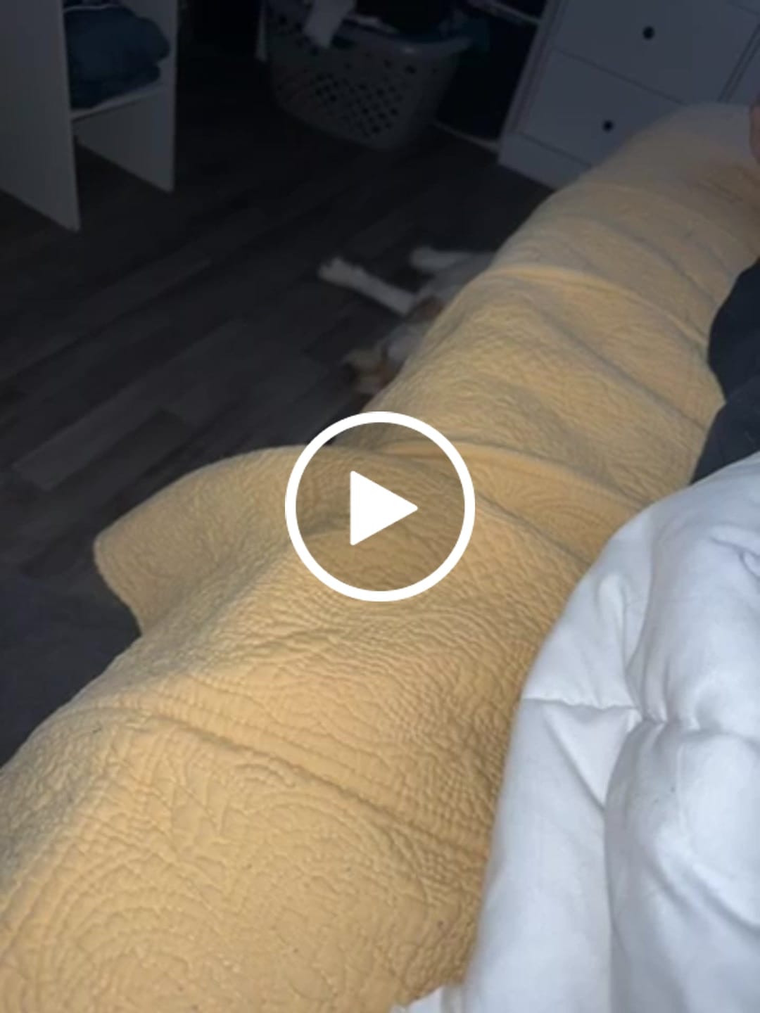 Customer video review of Cascade Weekender - Compact