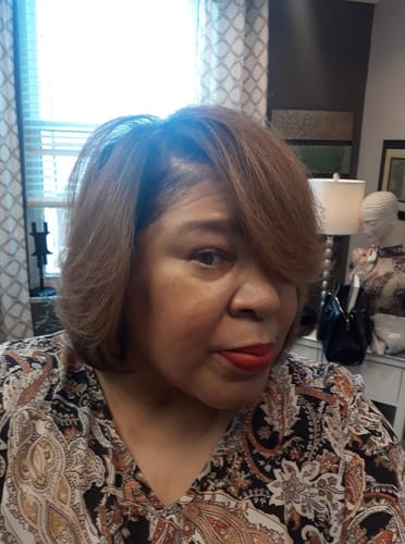 Customer photo review of Soursop Detox PDF Guide