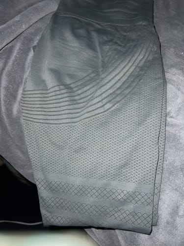Review photo from Robin J.
