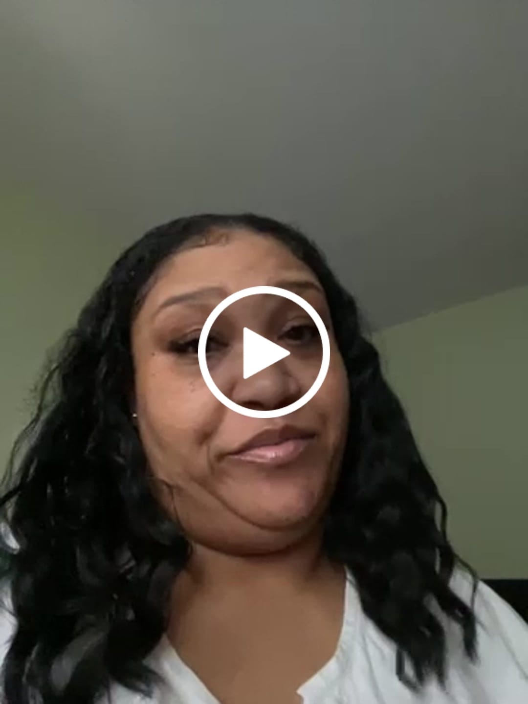 Customer video review of Body Magic Chlorophyll Pill - For Body Odor, Detox & Skin