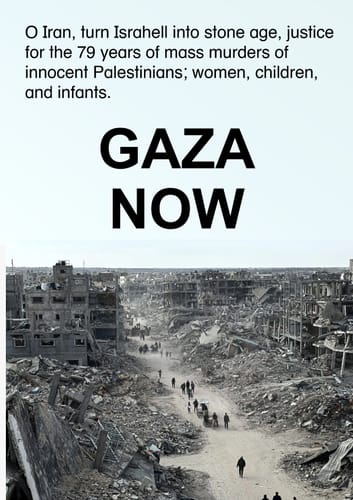 Customer photo review of Sharing love to the world_Album