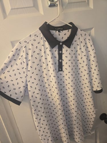 Customer photo review of Palms 2.0