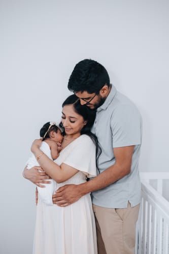 Customer photo review of MINI PRESETS PACK