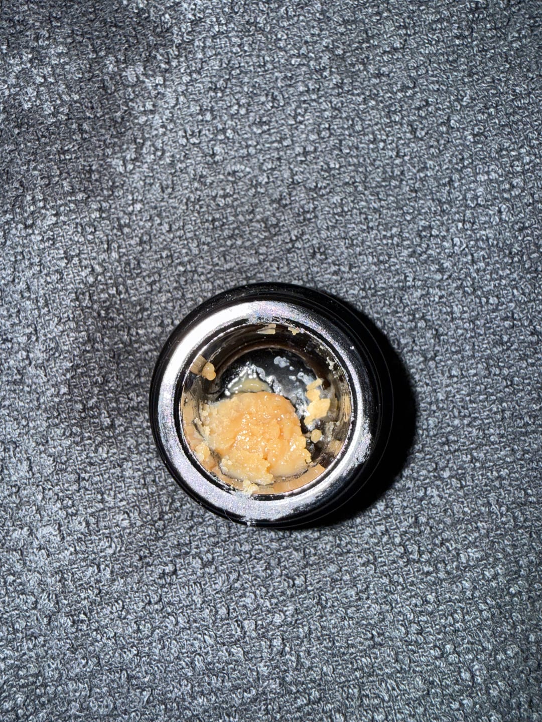 Customer photo review of Melon Driver (Select Wash)