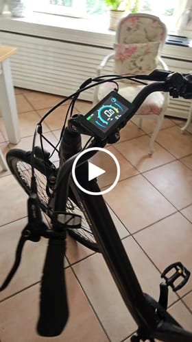 Customer video review of Service pakket (2 jaar)