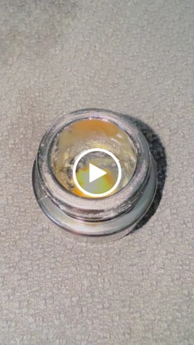 Customer video review of Waffle House (Select Wash)