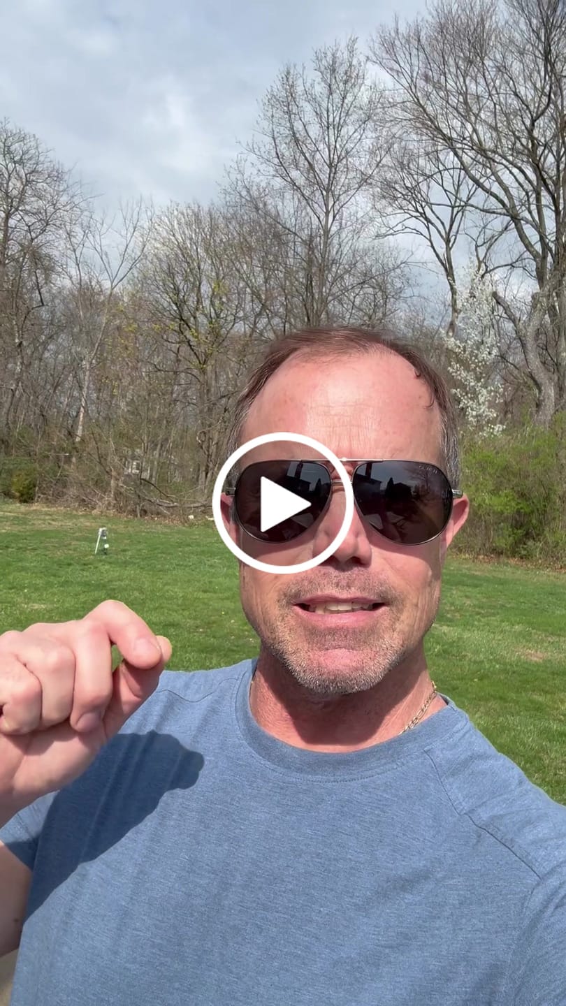 Customer video review of Aviators - XL/XXL, Polarized