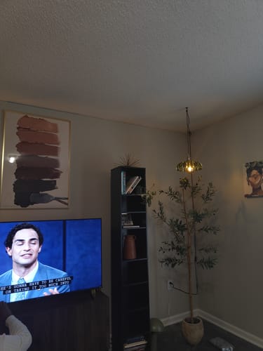 Customer photo review of Hues (Smard X Anaya)