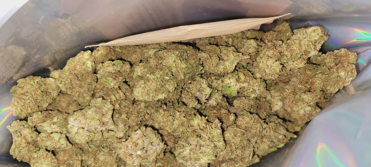 Customer photo review of Caramel Apple - Bulk - Hybrid