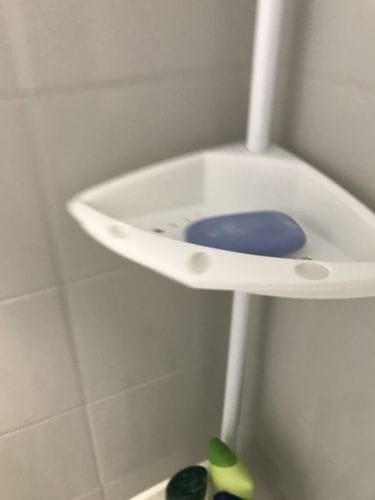 Customer photo review of Nos Savons Naturels