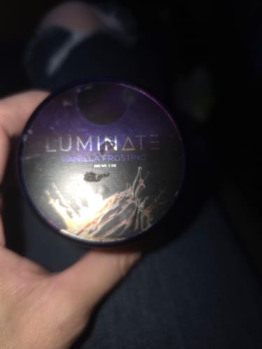 Customer photo review of Shipping Protection by Route