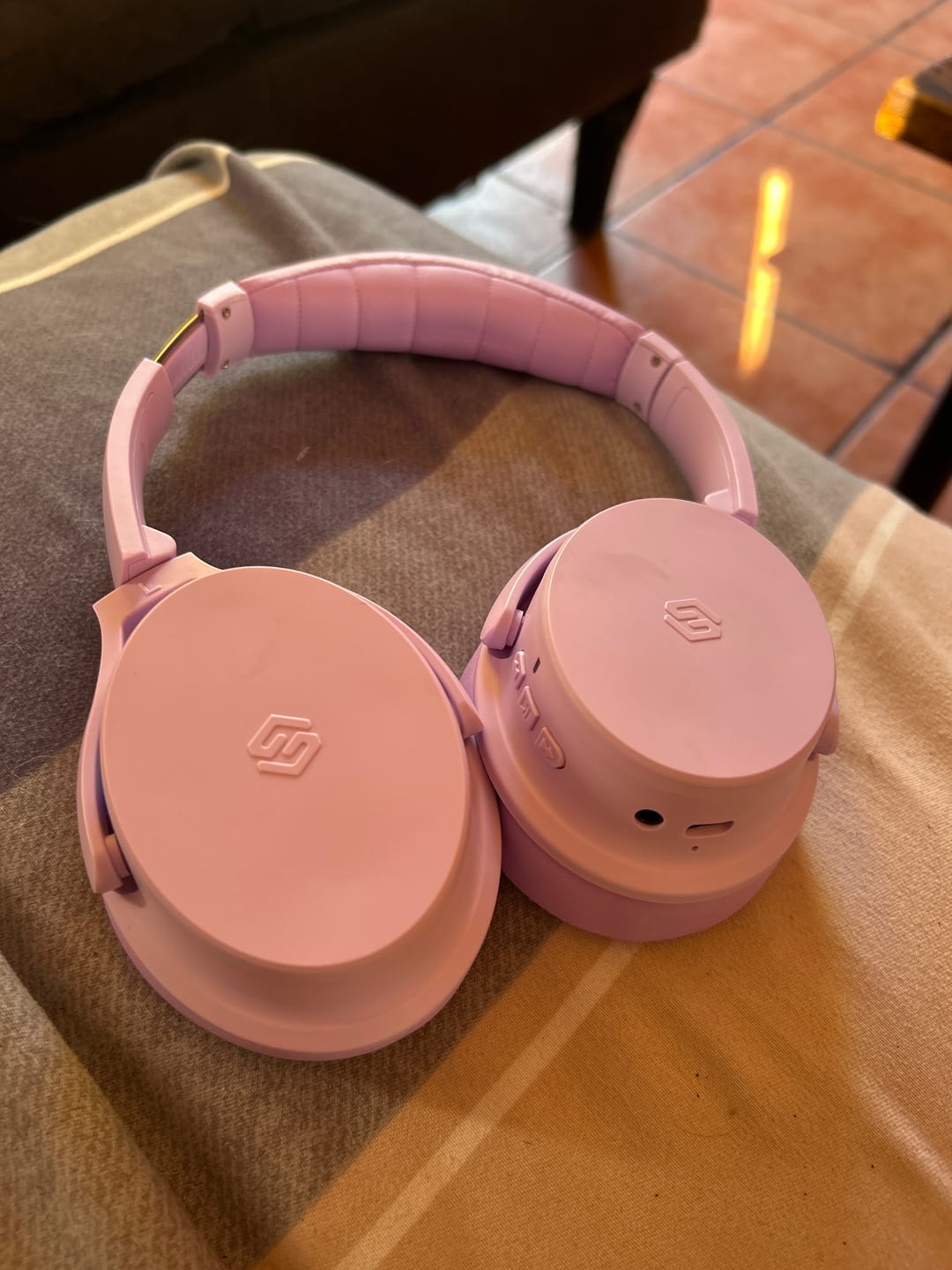 Customer photo review of Evo 2Gen