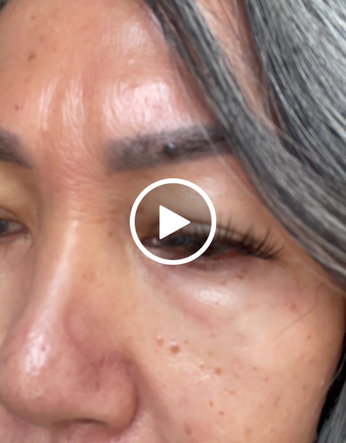 Customer video review of Crown