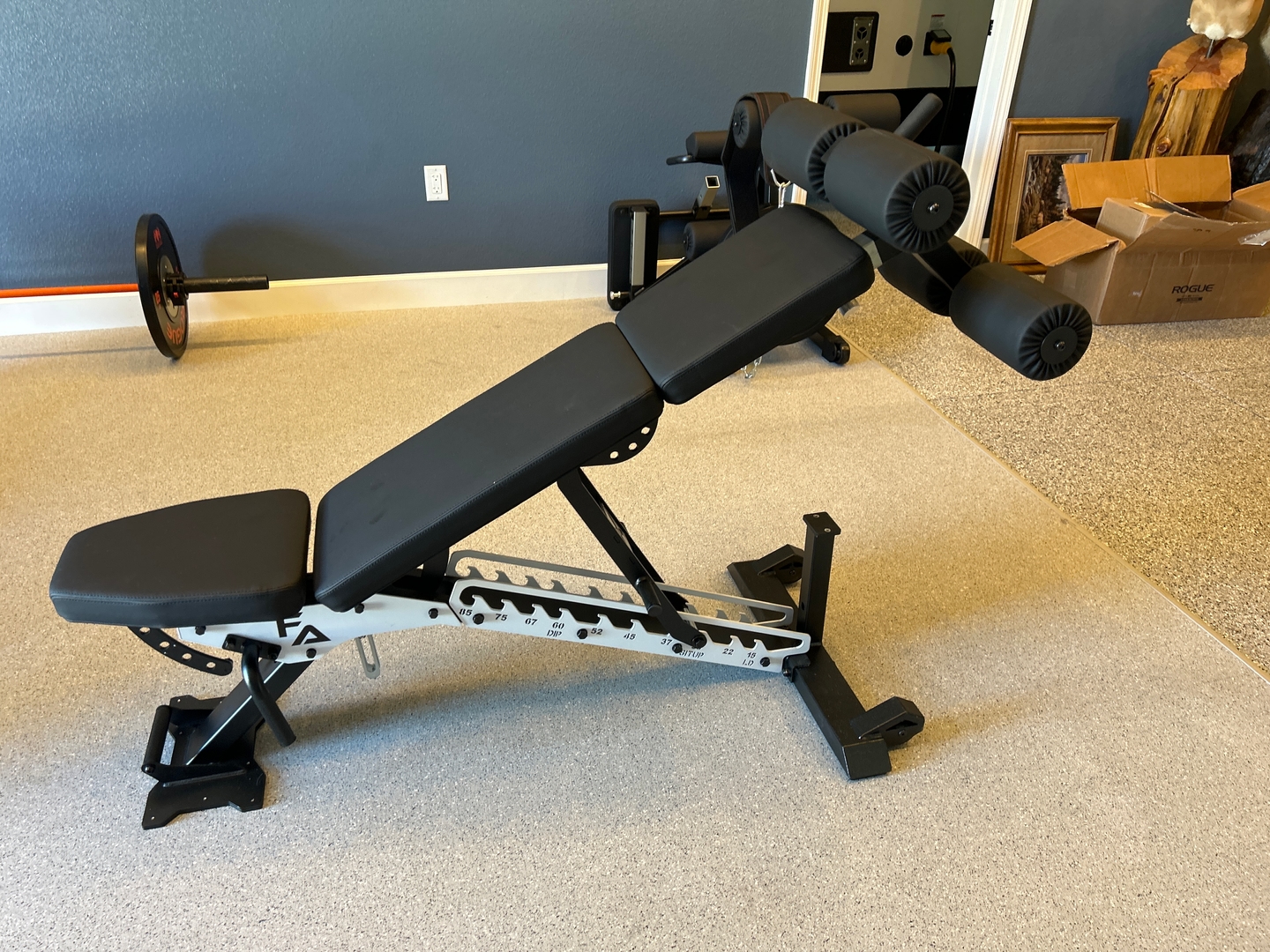 Owner photo of Hyper Pro X