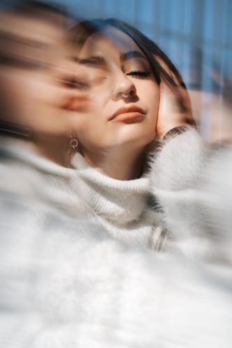 Customer photo review of Supernova II