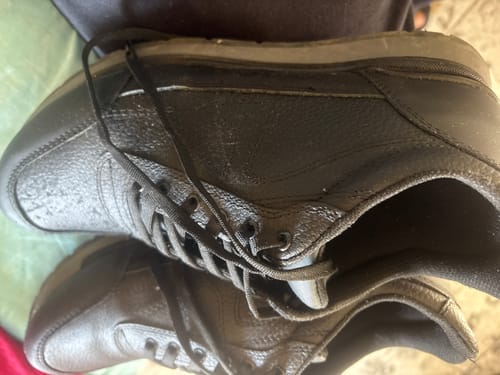 Customer photo review of Combo Toronto: 2x$1,299
