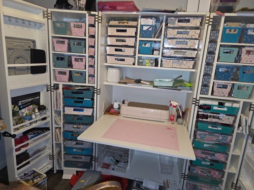 Customer photo review of DreamBox
