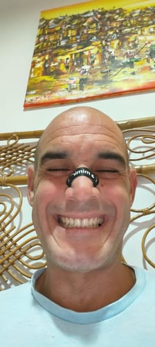 ביקורת לקוח