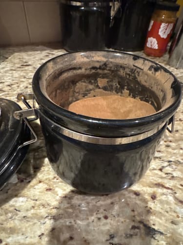 Customer photo review of The Smooth Bundle