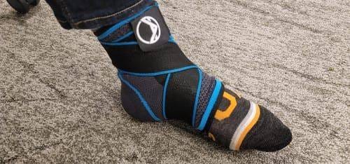 Customer photo review of koprez™ Camina Sin Dolor