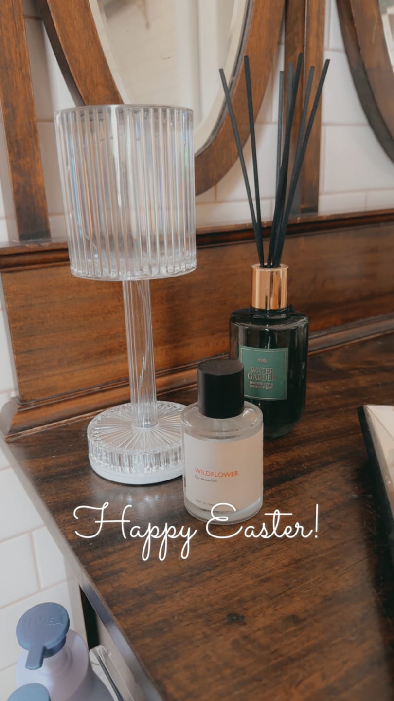 Customer photo review of Wildflower