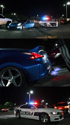 Customer photo review of TIER ONE MEMBERSHIP