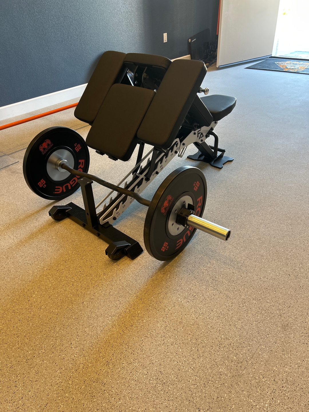 Owner photo of Hyper Pro X