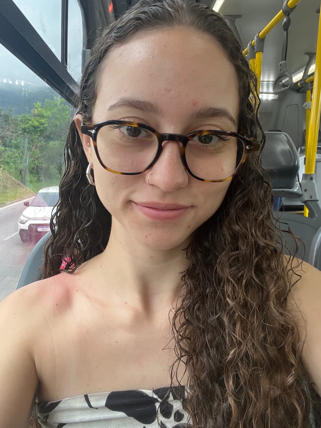 Customer photo review of Ocla