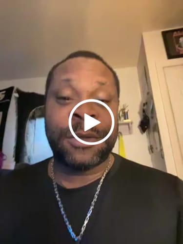 Customer video review of Everything Pack