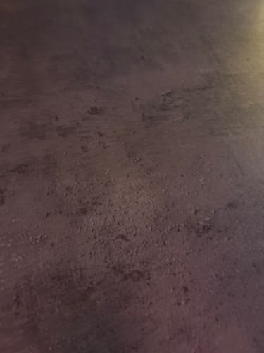 Customer photo review of AquaScope™ HD Underwater Fishing Drone