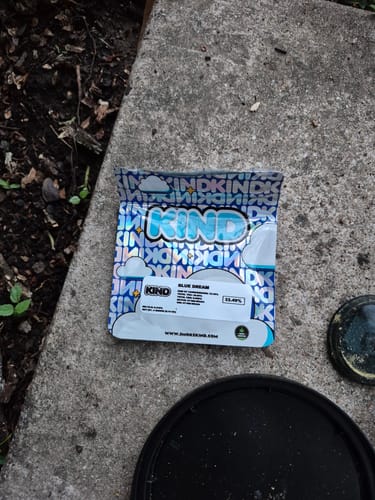 Customer photo review of Shipping Protection by Route