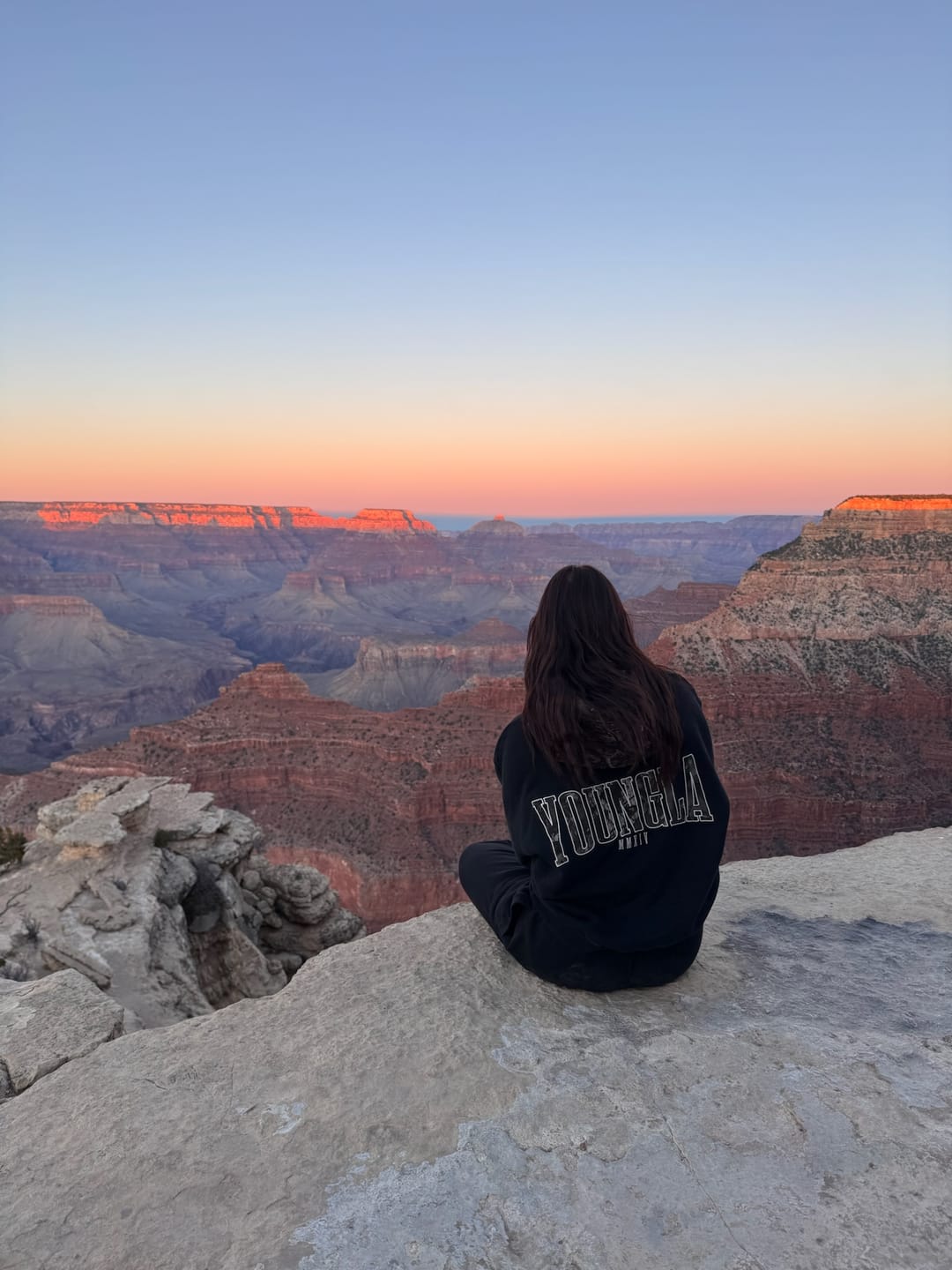 Customer photo review of 5098 - Tree Camo Hoodies