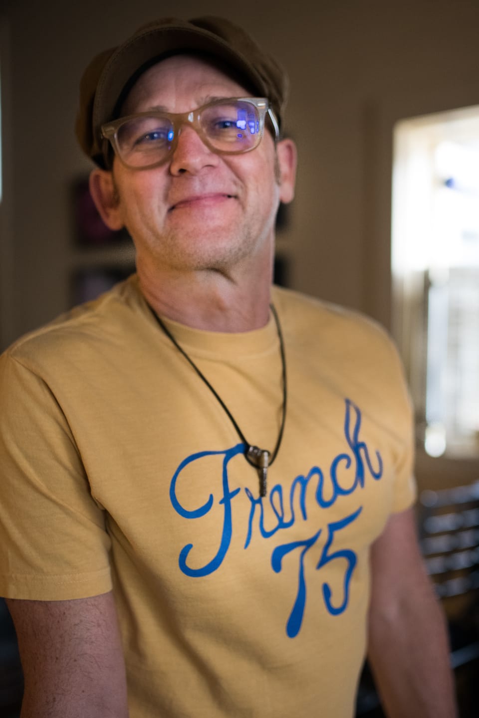 Customer photo review of French 75