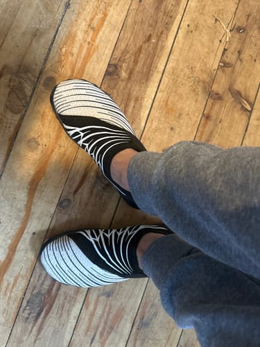 Customer photo review of Solyn-BOGO