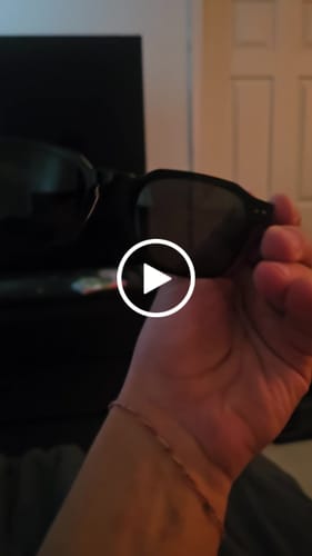 Customer video review of LAUTNER